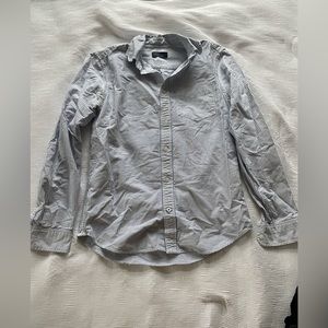 GAP men's button down